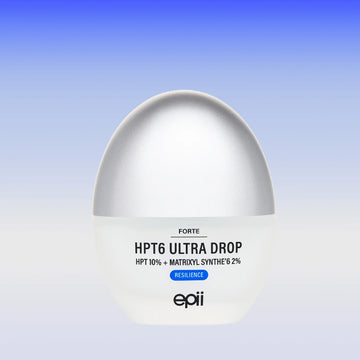 epii HPT6 Ultra Drop 10%