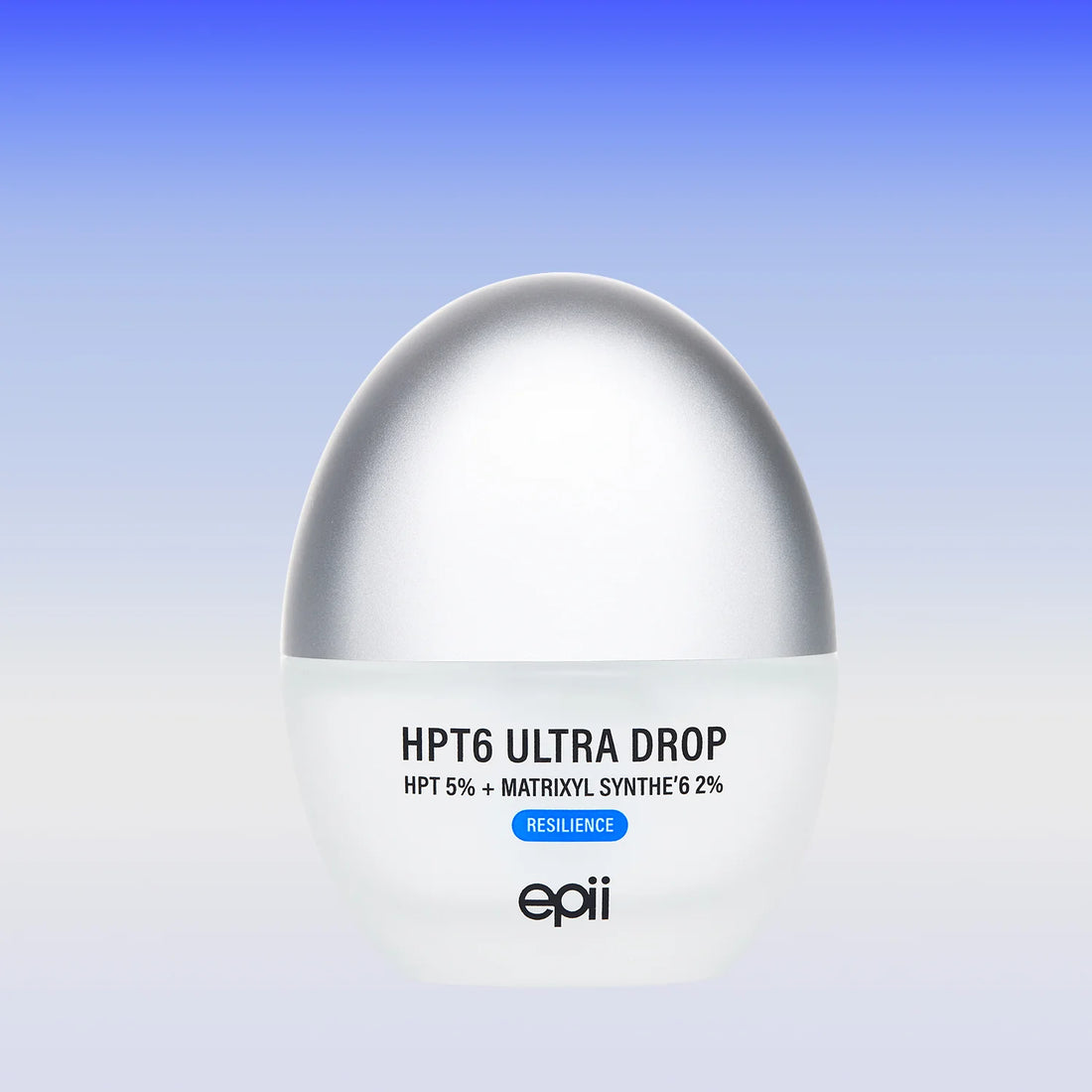 epii HPT6 Ultra Drop 5%