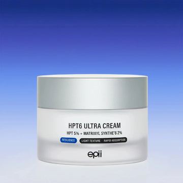 epii HPT6 Ultra Cream 5%